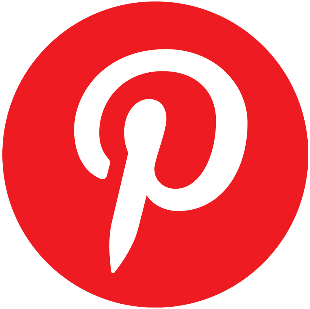 Button Image