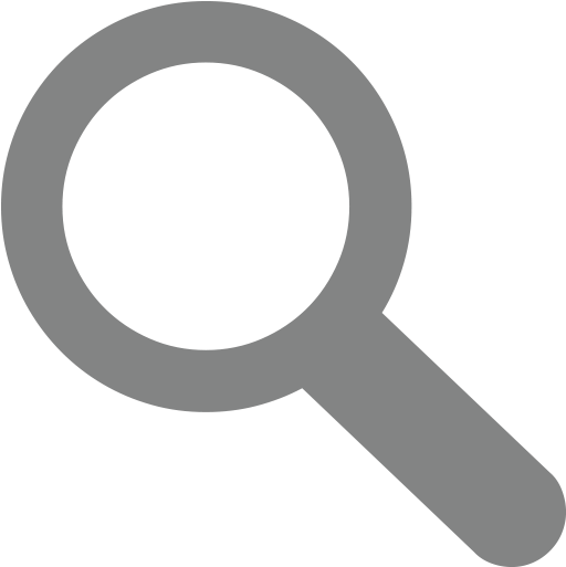 magnifying glass