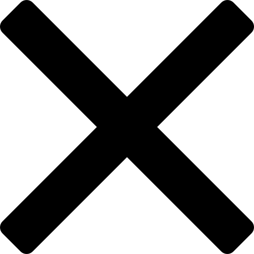 exit button